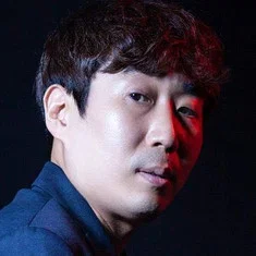 Lee Woo-dong