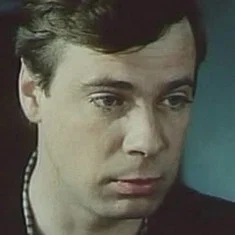 Вадим Яковенко