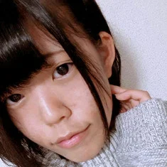 Akane Fujisaki