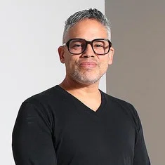 Gil Vazquez