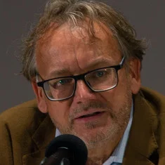 Harald Meller