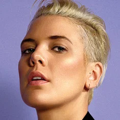 Betty Who