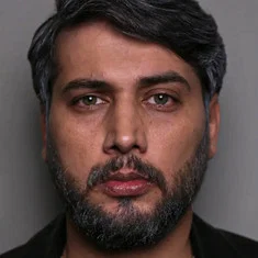 Majid Hajizadeh