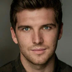 Marc Hughes