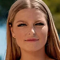 Sille Thorsen