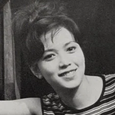 Mayumi Nagisa