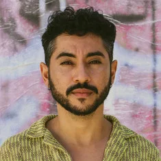 Pablo Vieira