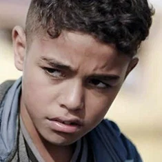 Ahmed Elmir