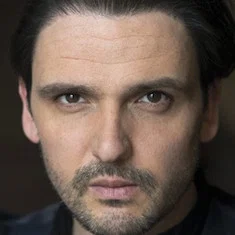 Sascha Göpel