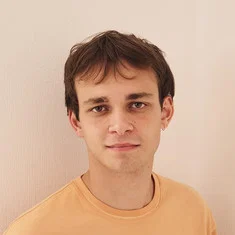 Manfredi Marini