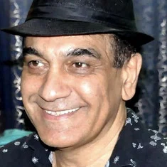 Shirzad Pirallahi