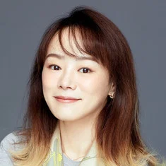 Teng Zhen Zi