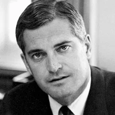 John Turner