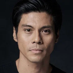 Jerald Napoles