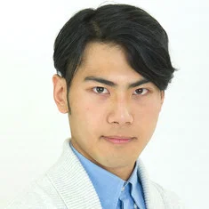 Shuuji Inozuki