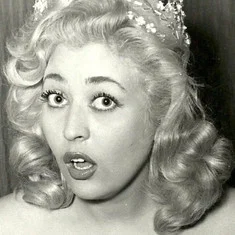 Rina Mascetti