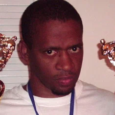 A.J. Ekoku