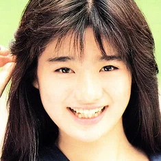 Etsuko Nishio