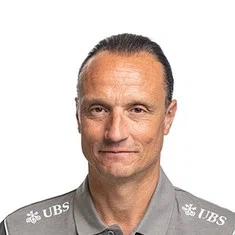 Adrian Arnold