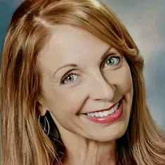 Carolyn Canville