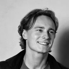 Seth Brusewitz