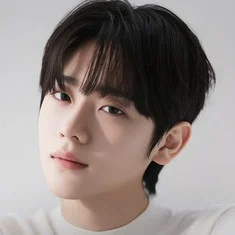 Geum Dong-hyun