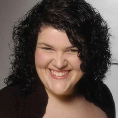 Silvana Tomé