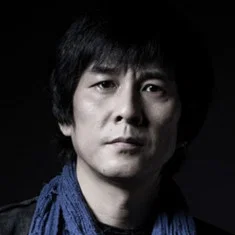 Jianfang Wang