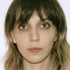 Marcela Ilha Bordin
