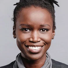 Akuol de Mabior