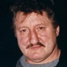 Heinrich Schäfer