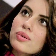Sadia Faisal