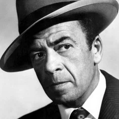Lewis Charles