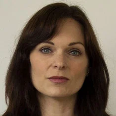 Helen Kent