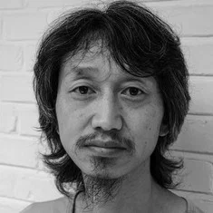 Chen Bo