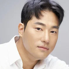 Jung Jong-woo
