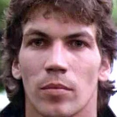 Toon Agterberg