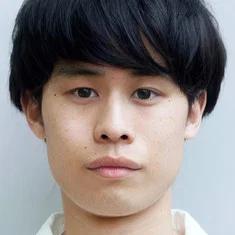 Kenichiro Koidemizu