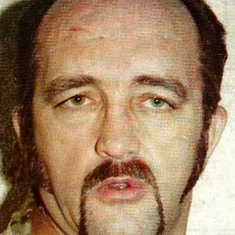 Ron Wright