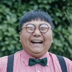 Wang Yuanda