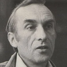 Михал Павлицкий