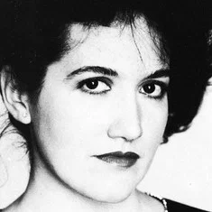 Enza Maria Aliseo