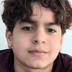Naël Rabia