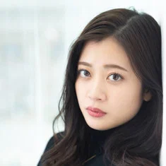 Rei Kawashima