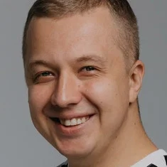 Игорь Субботин