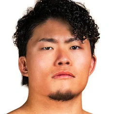 Yū Ōwada