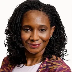 Diana M. Collins