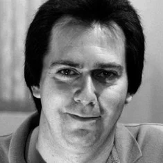 Richard Band