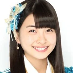 Matsuoka Hana