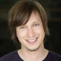 Yoav Koresh
